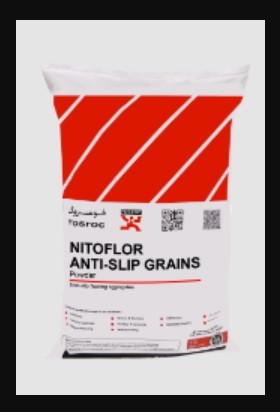 ANTISLIP GRAIN NO1200-1007062