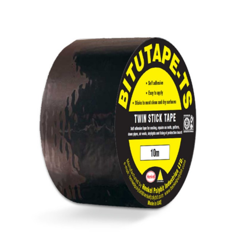 BITUTAPE-TS-1479814