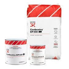 CONBEXTRA EP300-1162004