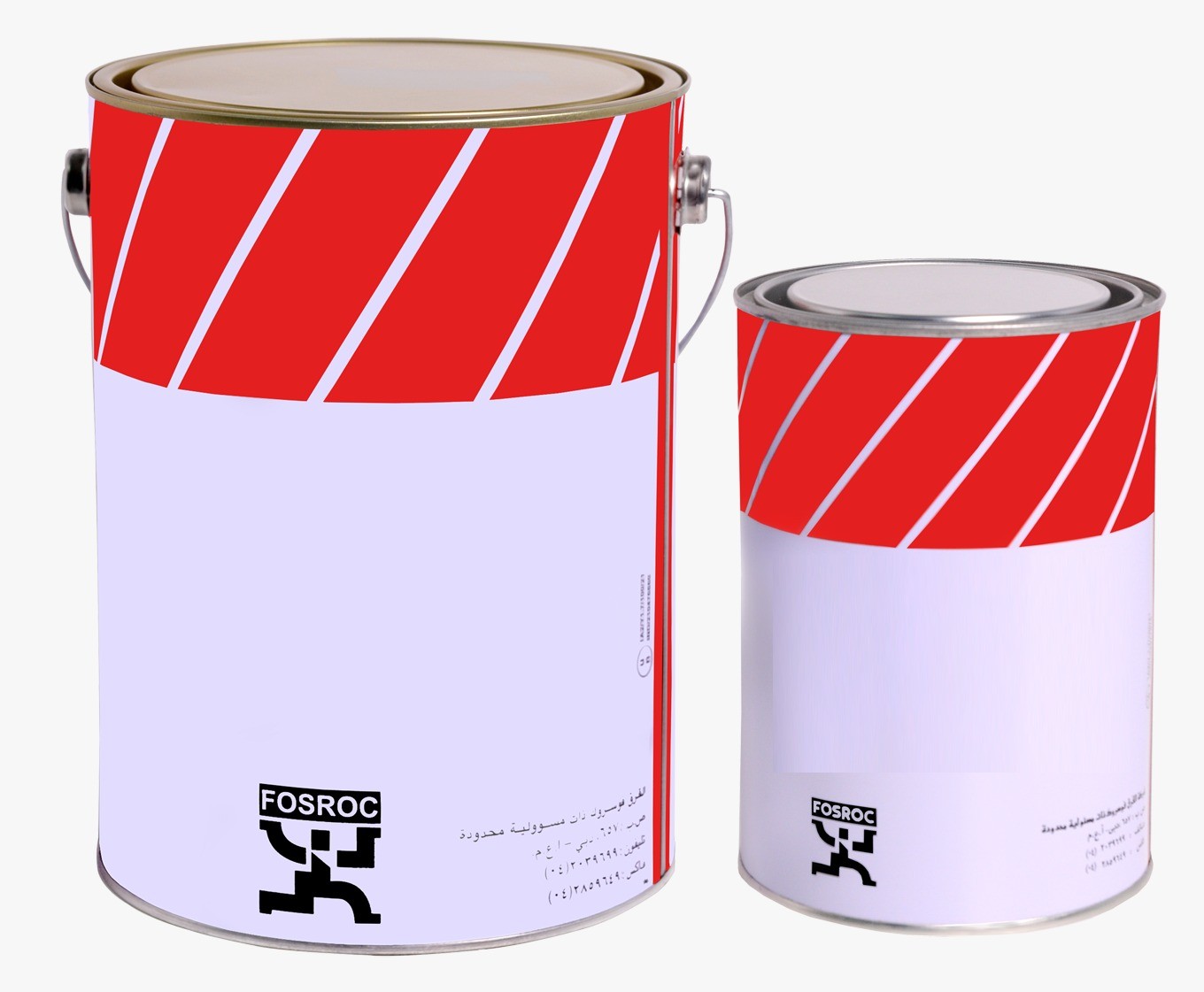 CONBEXTRA EP40-1163003