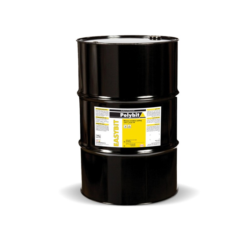 EASYBIT-BITUMEN-HPEBE140