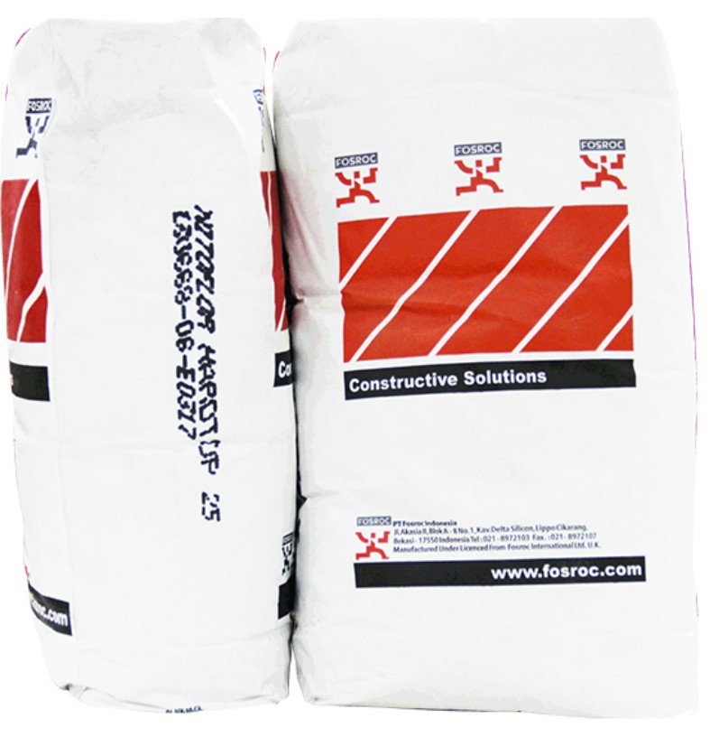 NITOFLOR EMERITOP-1826004