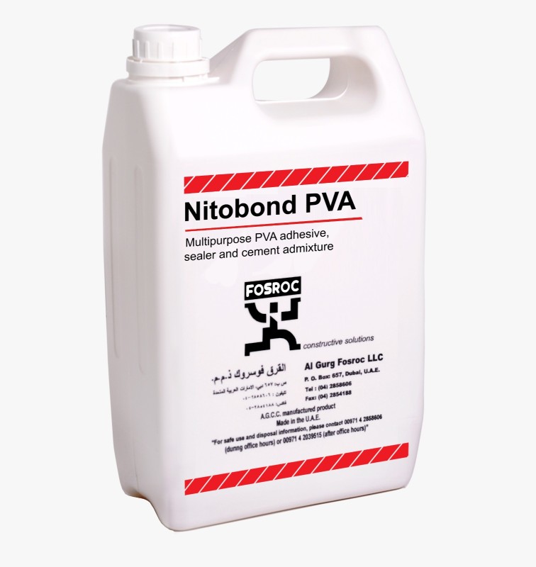 NITOBOND PVA-1724004