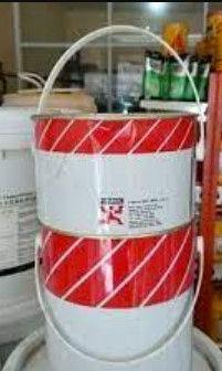 NITOPRIME 25 (4L)-Nitoprime 25 is a two component solvent containing primer consisting of modified epoxy resin based primer.It is used in conjunction with Nitomortar, Nitoflor and Nitocote products.Ea