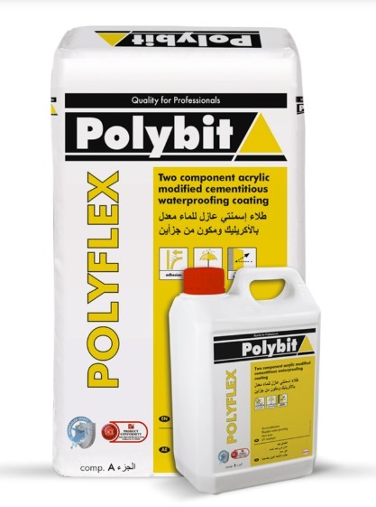 POLYFLEX-WHITE-HPW