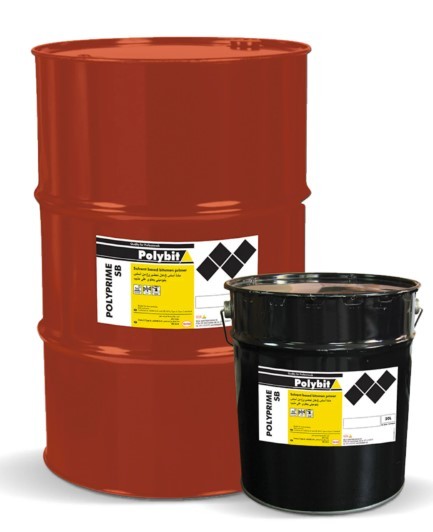 POLYPRIME-SB200-HKPSB