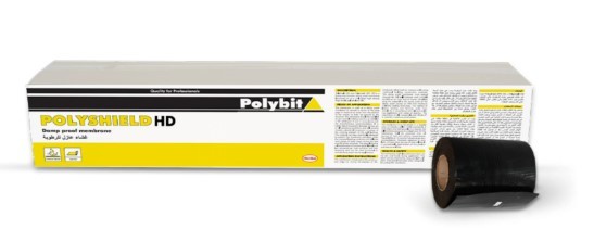 POLYSHIELD-HD-1479872