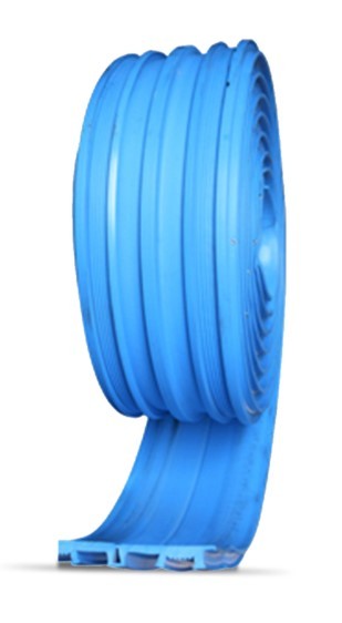 POLYSTOP-ICJ-1479888