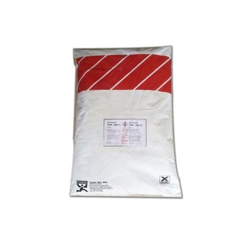 BRUSHBOND TGP-1036002