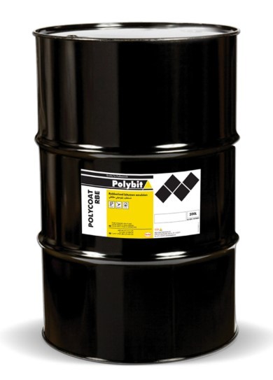 POLYCOATRBE-200LIT-2089999