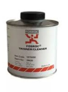 GALVAFROID THINNER-1592000