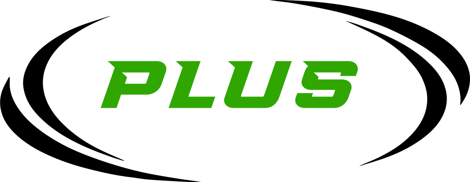 Waterproofing, EIFS, Concrete Repair Services